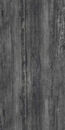 Керамогранит TS2HG-427 Traventino Black High Glossy Flavour Granito 60х120 полированный универсальный
