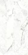 Керамогранит Rock Breccia Bianco 60x120 Ocean ceramic матовый универсальная плитка OC0000177