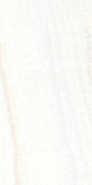 Керамогранит Onice Bianco Luc 60x120 Casalgrande Padana полированный универсальный G001277