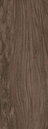 Керамогранит SG072300R6 Walnut American 119.5x320х6 матовый