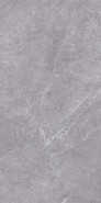 Керамогранит JL05 Jolie Tundra Lite Luc SQ 60х120 Mirage полированный универсальная плитка