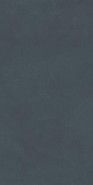 Керамогранит DD507320R Про Чементо Синий Тёмный матовый обрезной 60x119.5 Kerama Marazzi универсальная плитка
