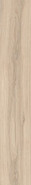 Керамогранит Eternity Beige 20x120 Ocean ceramic India матовый универсальная плитка OC0000199