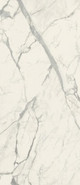 Керамогранит Statuario Premium Soft 120х280 Gardenia Orchidea La Marmoteca матовый универсальный PF60010602