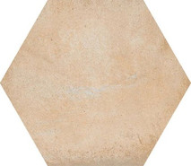 Декор Hexagono Bampton Beige керамогранит