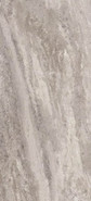 Керамогранит Heritage Cloud Comfort 6 mm 120x280 REX Ceramiche матовый универсальный 774695