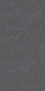 Керамогранит Cateye Dark Grey 600x1200x10 grains soft-polished mould Basconi Home полированный универсальный BHW-0024