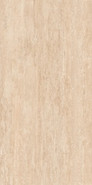 Керамогранит Travertino Beige Shape 60х120 Керлайф матовый универсальная плитка 929485