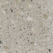 Керамогранит Porcelanosa Ceppo Acero 80x80