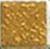 Мозаика Ezarri Вставки Золото №1 2.5х2.5 стекло 2.5x2.5