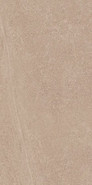 Керамогранит Natural Rocks Gold Sand Gres Szkl. Rekt. Mat. 29,8x59,8 G1 Paradyz Ceramika матовый универсальный 5902610583001