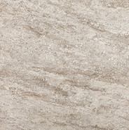 Керамогранит SG158500N Терраса коричневый противоскользящий 40.2x40.2 Kerama Marazzi матовый напольная плитка