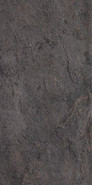Керамогранит Mirage Dark 40х80 Porcelanosa матовый напольная плитка V57100061