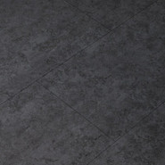 SPC ламинат Amadei R1912 Бетон Дарник Redstone 42 класс 640х300х4 мм (каменно-полимерный) с фаской