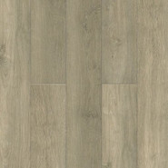 SPC ламинат NatisSton Isen 5001-05 Leger 34 класс 1220х183х3.5 мм (каменно-полимерный) с фаской