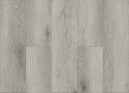 SPC ламинат Ideal Flooring 02004 Fennel Home Wood 34 класс 1170х180х4.6 мм (каменно-полимерный) с фаской