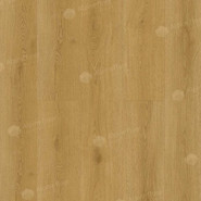 SPC ламинат Alpine Floor ECO 21-23 Элиас Eclipse Super Matt 43 класс 1220х228х4 мм (каменно-полимерный) с фаской