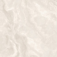 Слэб керамический Onyx Bianco 120x120 Soft Satin Staro сатинированный универсальная плитка С0006377