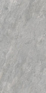 Керамогранит Quarstone Серый 120x60x0,9 Vitra матовый универсальная плитка K948039R0001VTSP