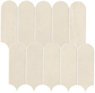 Мозаика Prism Cotton Mosaico Bead (A4ZX) 29,7x29,6 керамическая
