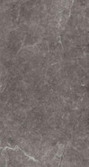 Керамогранит Holystone Dark 61х122.2 Tuscania Ceramiche матовый универсальная плитка R63HO.DK