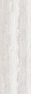 Настенная плитка Giza Crema LP3090B0051R 30х89,5 матовый обрезной Laparet керамическая х9999310816