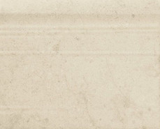 Плинтус Zocalo Limestone Cream 20х25 APE Ceramica матовый керамический