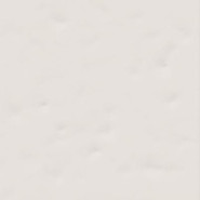 Настенная плитка Paola Blanco-B 20x20 глянцевая керамическая