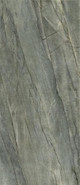 Керамогранит Tiffany Emerald Pul 120x280 Rect. (6 mm) Keratile полированный универсальная плитка 3ACPTIFFEPPA