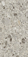 Керамогранит Salar Lev.+Ret. 60x120 полированный