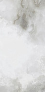 Керамогранит Onice Bianco Pol 119,8x59,8х0,8 Tubadzin полированный универсальная плитка