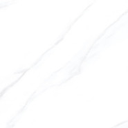 Керамогранит 186511 Euphoria Polished 80х80 Pardis Ceram Pazh полированный универсальный УТ000033612