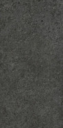 Керамогранит Boost Stone Tarmac 30x60 Grip Atlas Concorde Italy антискользящий напольный A67A