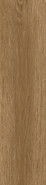 Керамогранит Madera Коричневый SG705990R 19.6х79.8 Laparet матовый напольная плитка х9999293571