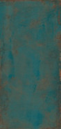 Керамогранит Distrito Zinc 120x260 5,6 Grespania Ceramica S.A. матовый универсальный 38033