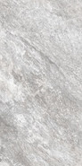 Керамогранит 6260-0219 Thor_GT Светло-серый 30х60 Global Tile матовый универсальная плитка