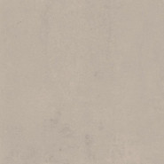 Керамогранит Pure Art Greige Gres Szkl. Mat. 60x60 G1 Paradyz Ceramika матовый универсальный 5904584151361