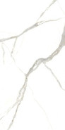 Керамогранит Calacatta Michelangelo 5+ 162х324 Laminam I Naturali Marmi антискользящий (grip), матовый универсальная плитка LAMF008922