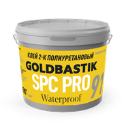 Клеевые составы