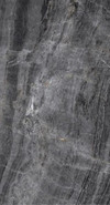 Керамогранит Purity Brecce Nera Lux 278 120x278 Rt Supergres полированный универсальная плитка PBN8