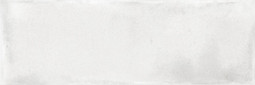 Настенная плитка Small White 5.1x16.1 La Fabbrica глянцевая керамическая 180028
