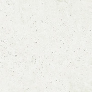Керамогранит Maxford White 60х60 STiles ceramic матовый универсальная плитка 00-00049942