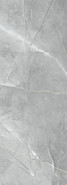 Настенная плитка Brainstorm Grey 32,8x89,8 PS-01-258-0328-0898-1-001 Tubadzin глянцевая керамическая 5903238037181