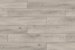 SPC ламинат Linderwood Бурса Quartz 43 класс 1218х228.4х4 мм (каменно-полимерный) LQ-03