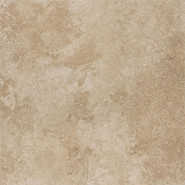 Керамогранит Royal Traverten Rektifiye Parlak Nano 80х80 Kutahya 80х80 полированный напольная плитка 30640220001100