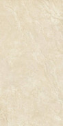 Керамогранит 06101 Travertino Creme Satin Ret 60х120 Piemme Stone Revolution сатинированный универсальная плитка