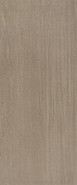 Настенная плитка Garden Rose Brown Wall 02 керамическая