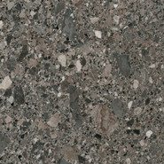 Керамогранит Antic Pietra Di Gre Grigio 120x120 Pamesa сатинированный универсальная плитка 033.120.0213.14015