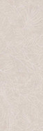 Настенная плитка Mardin Nature Sand 30x90 Cristacer матовая керамическая