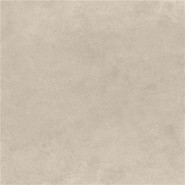 Керамогранит P.E.Bolton Natural Mt Rect. 100x100 STN Ceramica Stylnul матовый напольный 922851